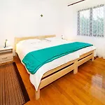 Jurina Apartment Krk Town