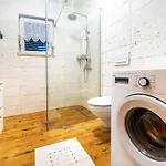 Apartment Jurina