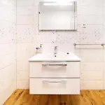 Apartment Jurina *