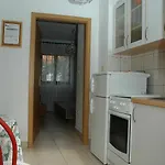 Apartment Jurina