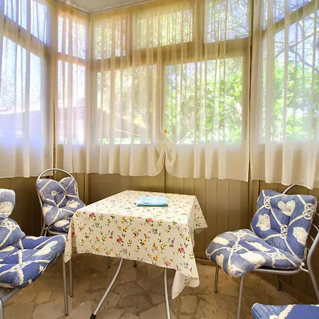 Apartment Jurina Krk Town